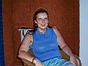 Mexico2005 015.jpg